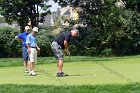 LAC Golf Open  9th annual Wheaton Lyons Athletic Club (LAC) Golf Open Monday, August 14, 2017 at the Franklin Country Club. : Wheaton, Lyons Athletic Club Golf Open